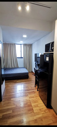 Guillemard Suites (D14), Apartment #427777281